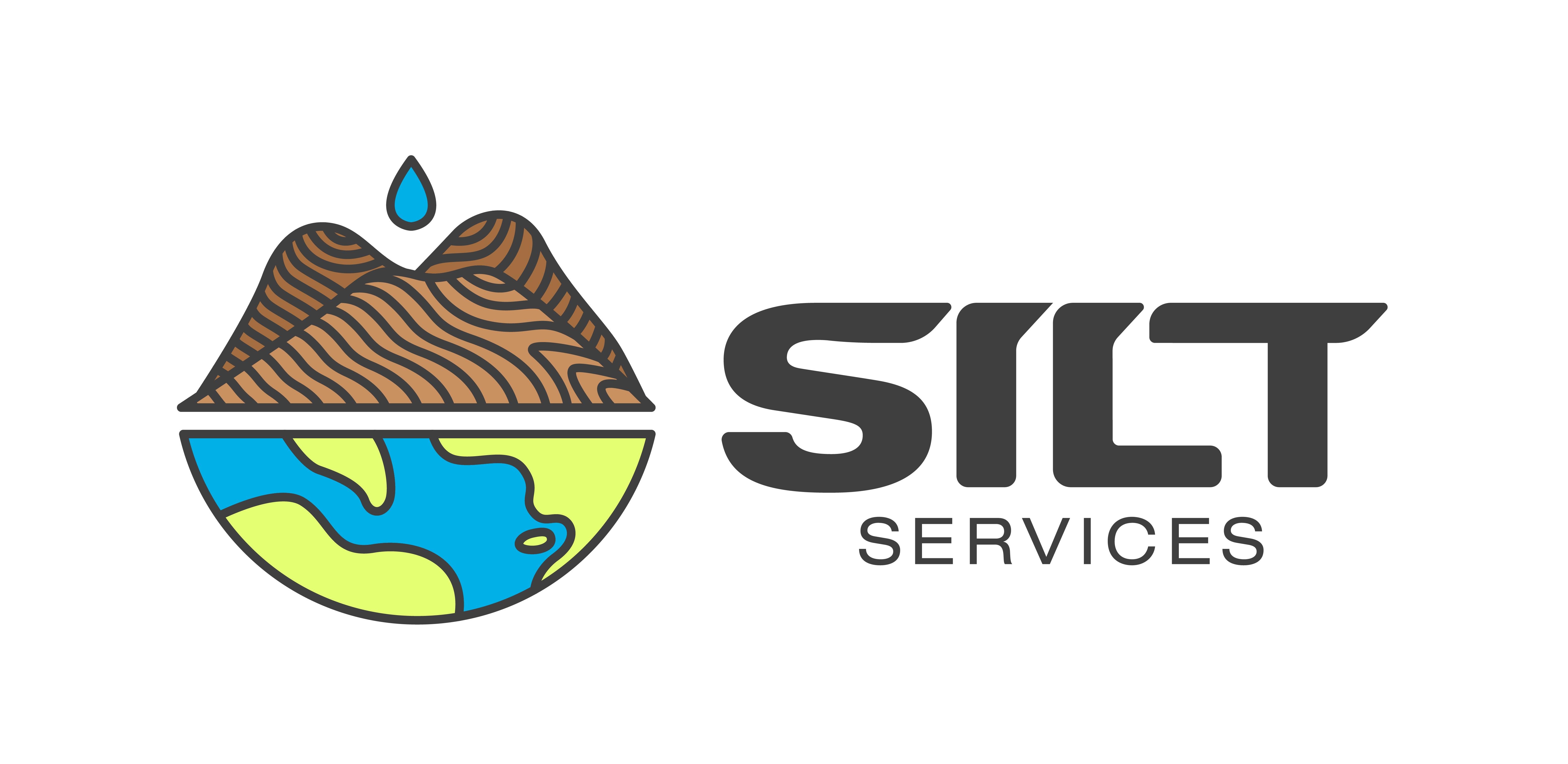 silt-services
